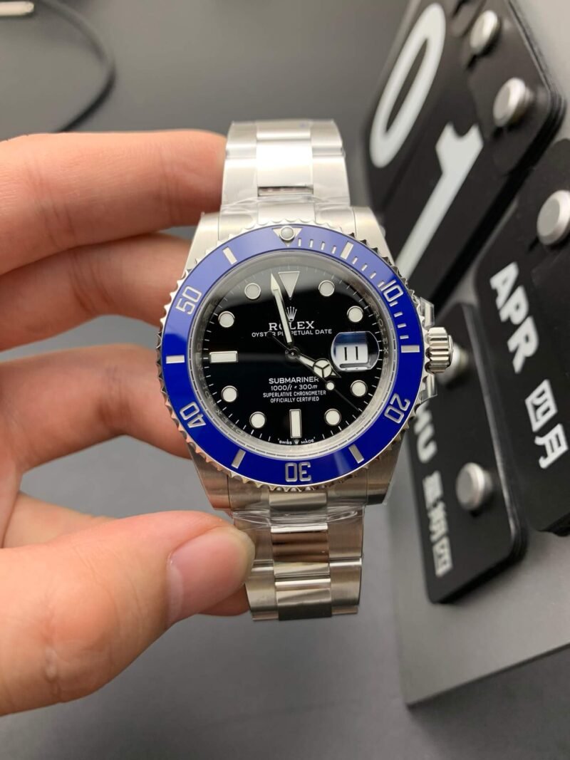 ROLEX_27