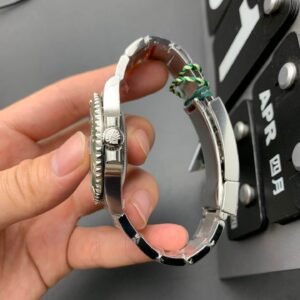 ROLEX_27