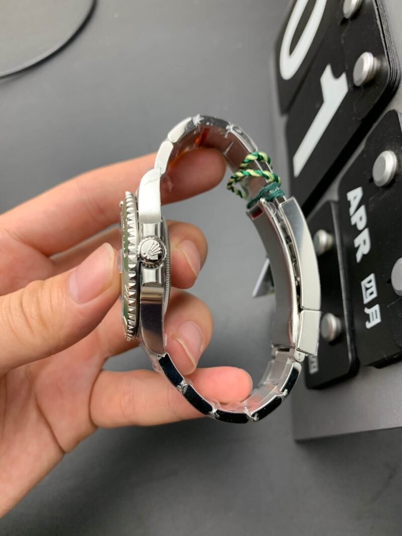 ROLEX_27