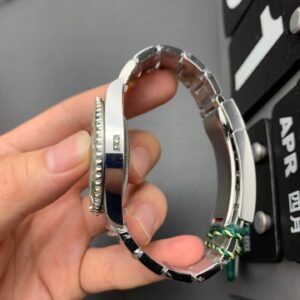 ROLEX_27