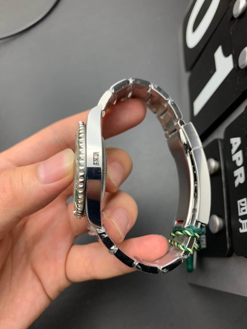 ROLEX_27