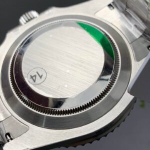 ROLEX_27