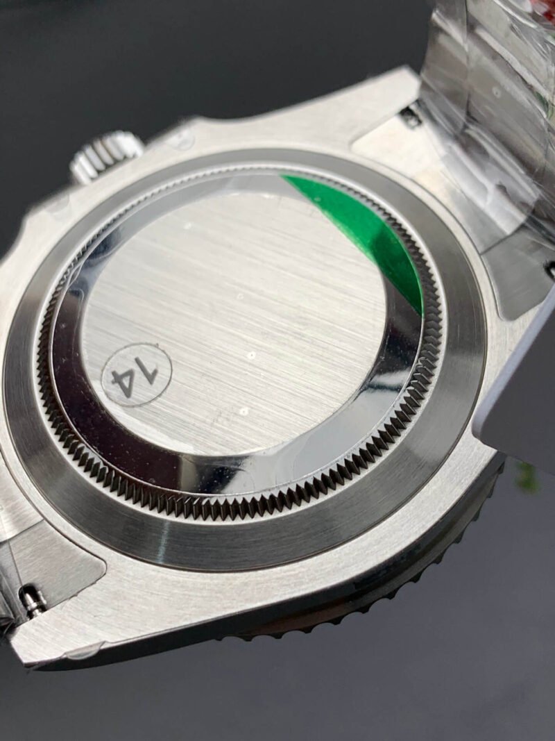 ROLEX_27
