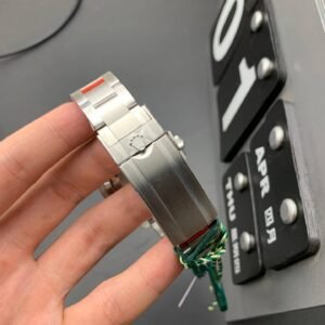 ROLEX_27