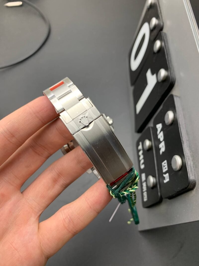 ROLEX_27