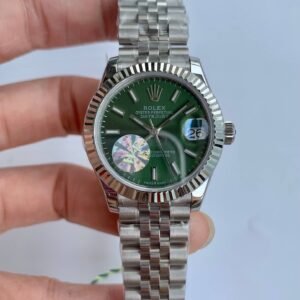 ROLEX_280