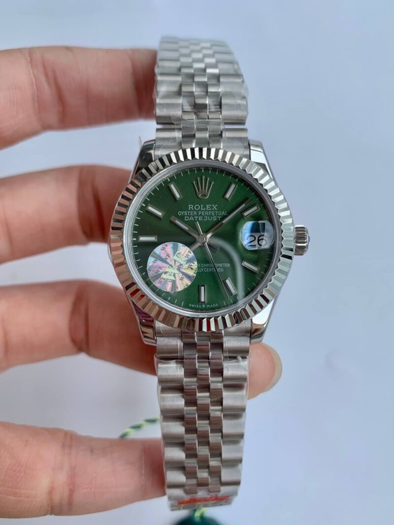 ROLEX_280