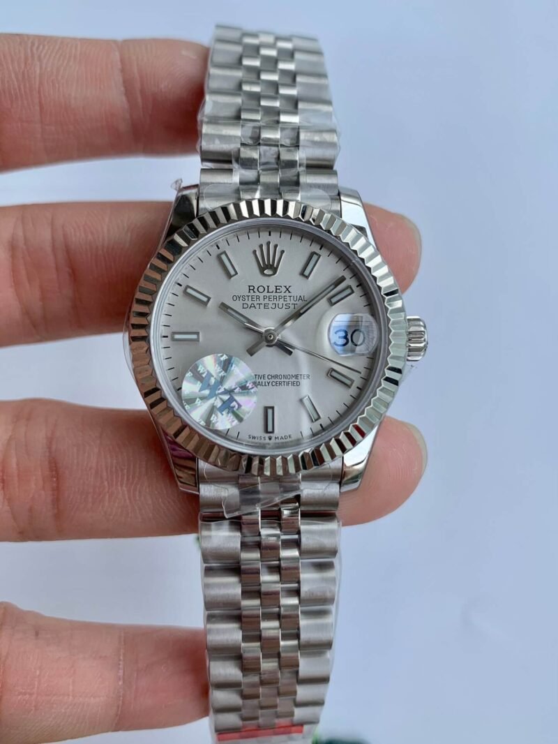 ROLEX_280