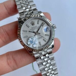 ROLEX_280