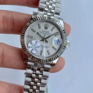 ROLEX_280