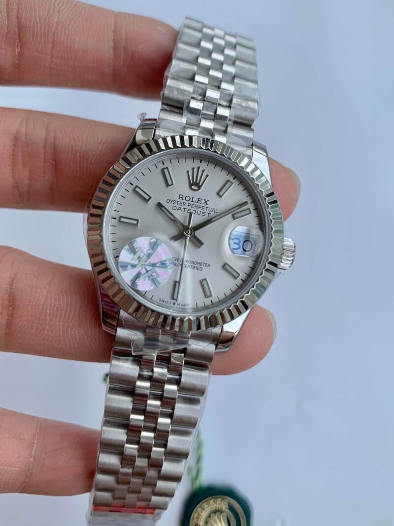 ROLEX_280