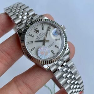 ROLEX_280