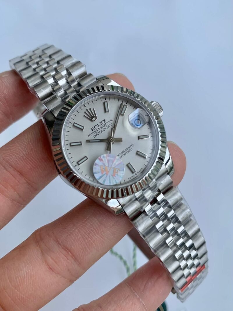 ROLEX_280