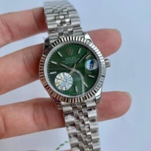 ROLEX_280