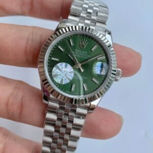 ROLEX_280