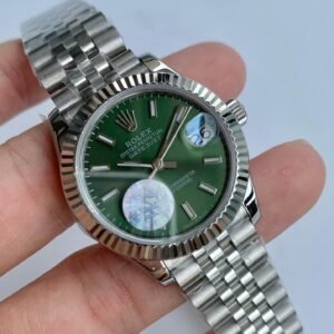 ROLEX_280