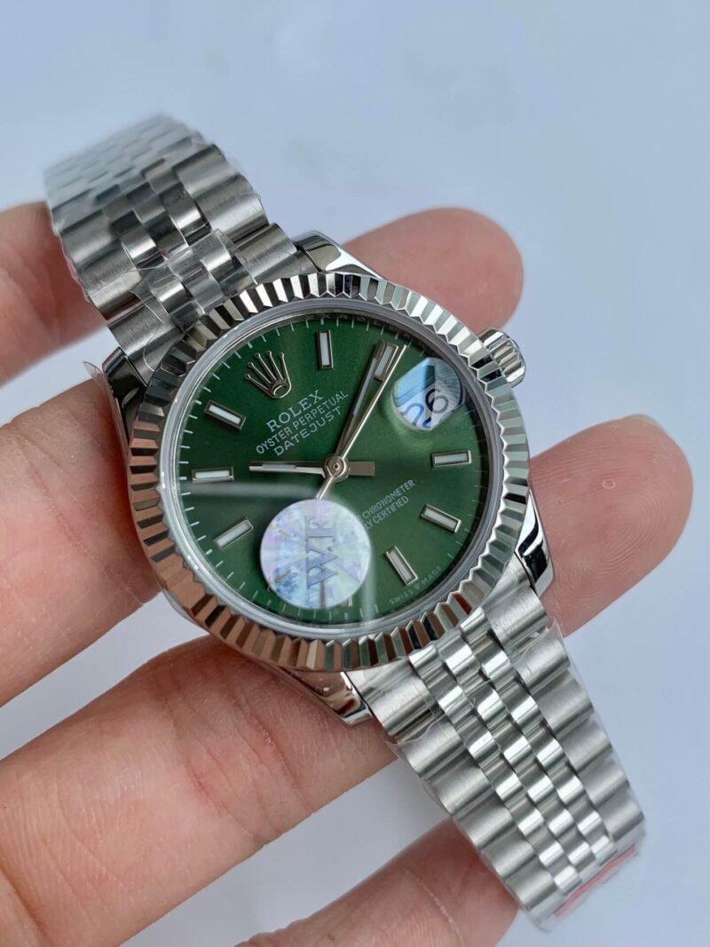 ROLEX_280