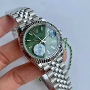 ROLEX_280