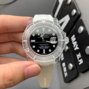 ROLEX_283