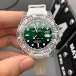 ROLEX_283