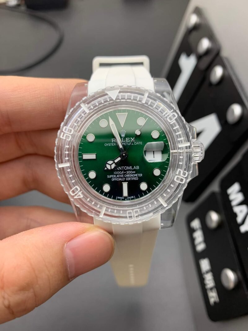 ROLEX_283