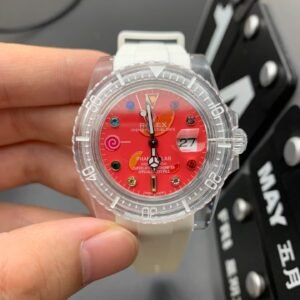 ROLEX_283