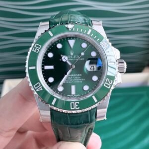 ROLEX_284