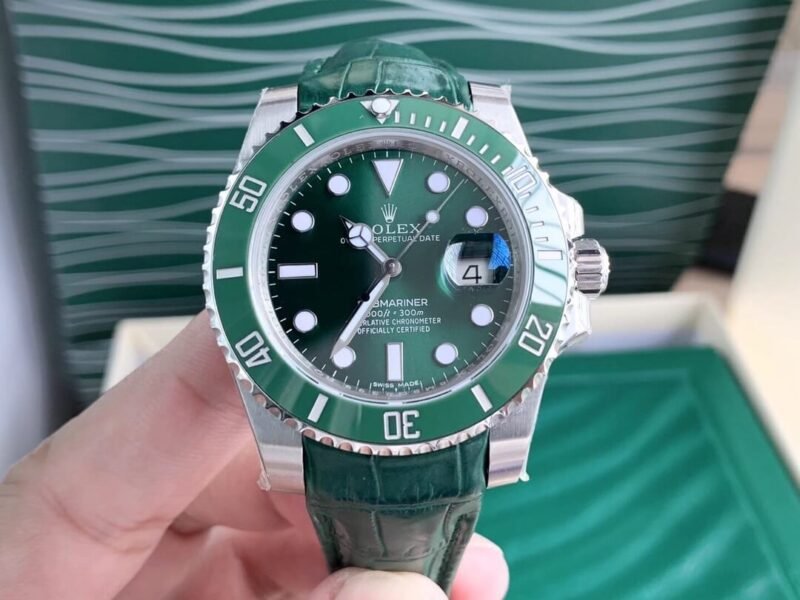 ROLEX_284