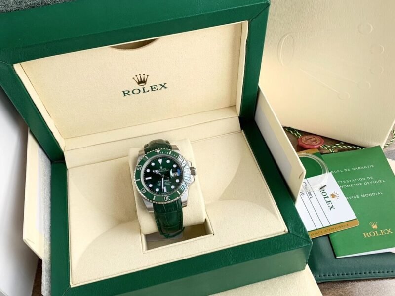 ROLEX_284