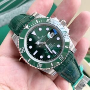 ROLEX_284