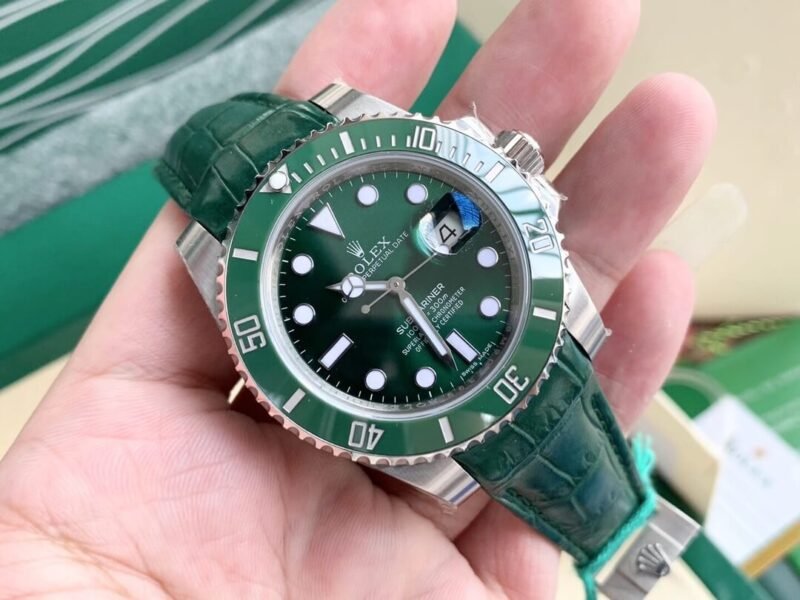 ROLEX_284