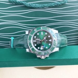 ROLEX_284