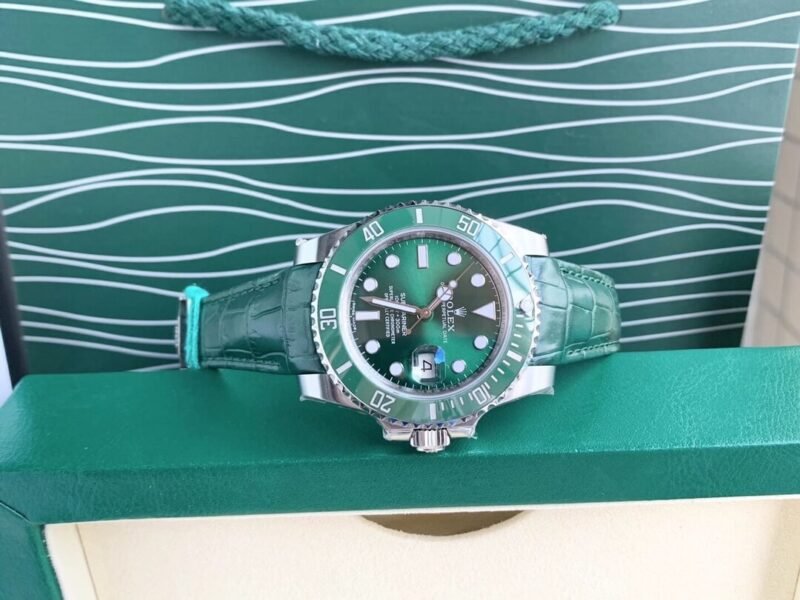 ROLEX_284