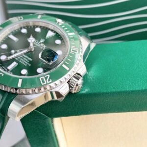 ROLEX_284