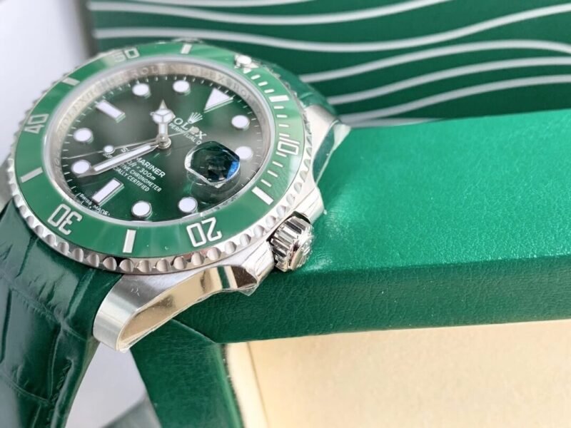 ROLEX_284