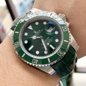 ROLEX_284
