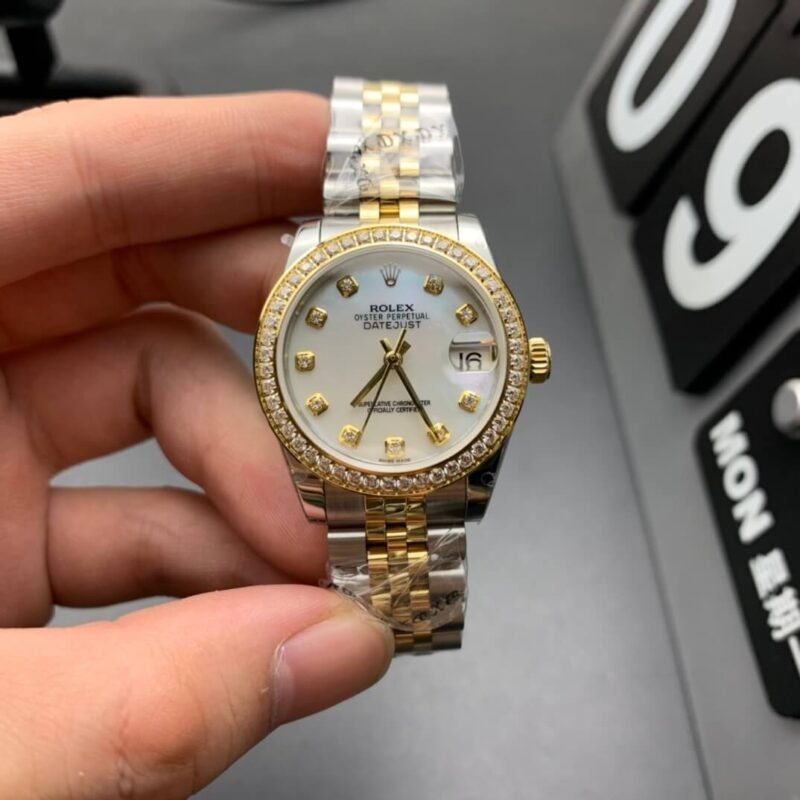 ROLEX_285