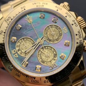ROLEX_286