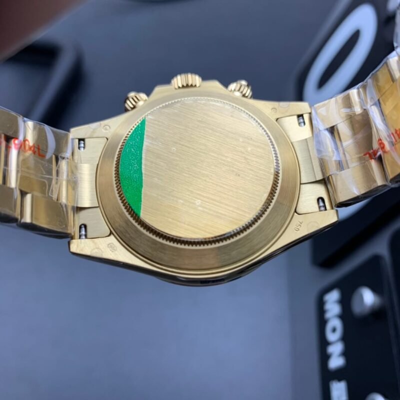 ROLEX_286