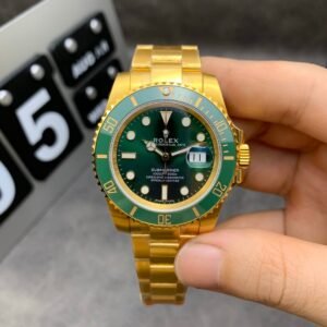ROLEX_287