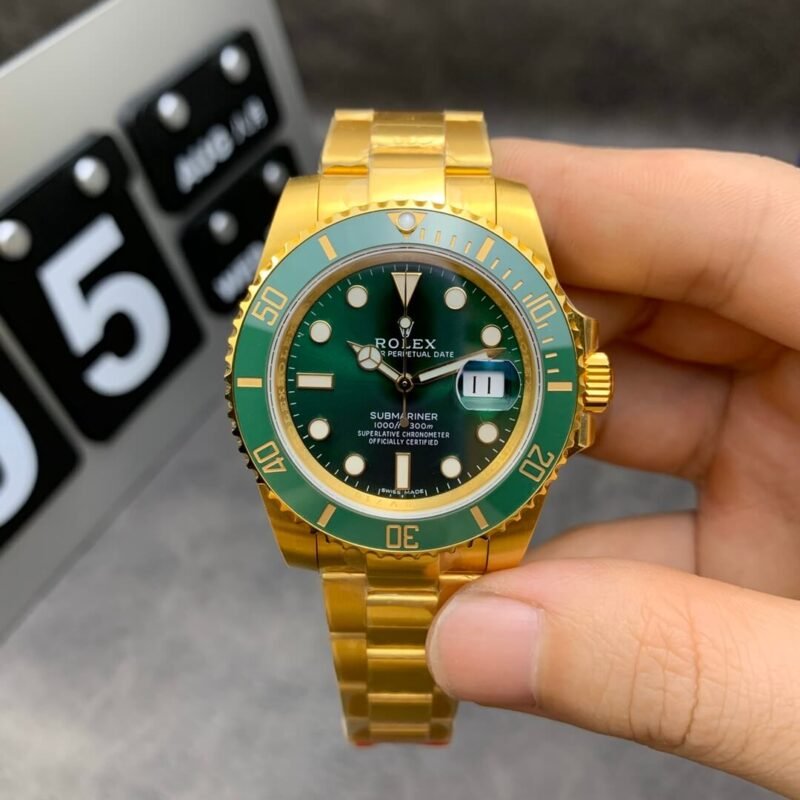 ROLEX_287