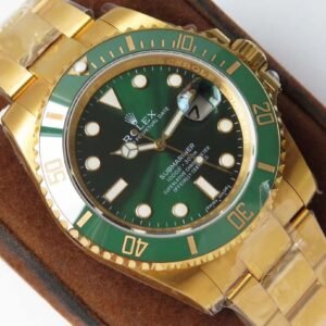 ROLEX_287