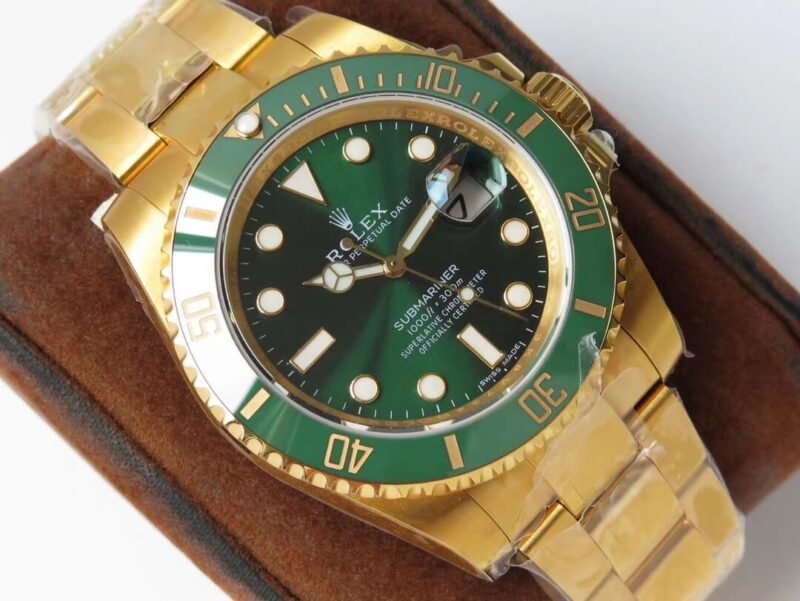 ROLEX_287