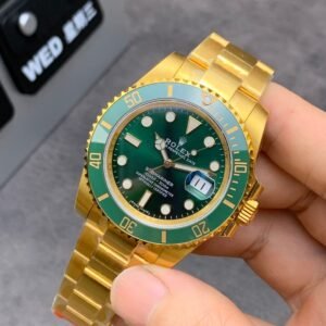 ROLEX_287