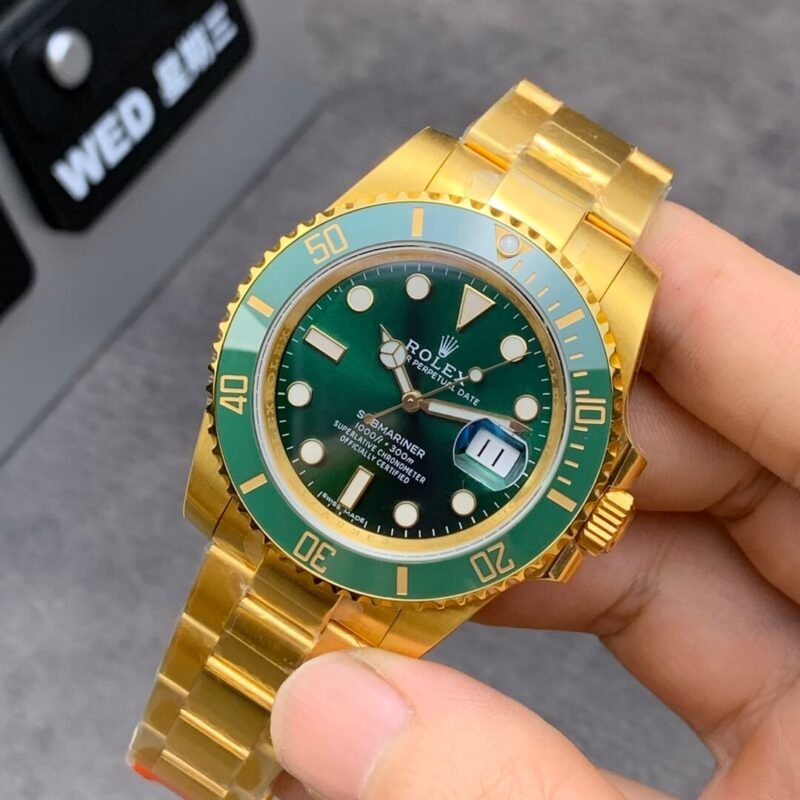ROLEX_287