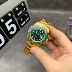 ROLEX_287