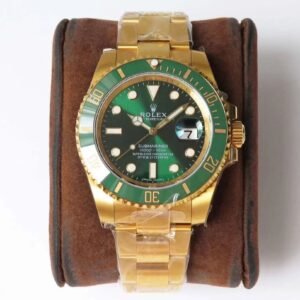ROLEX_287