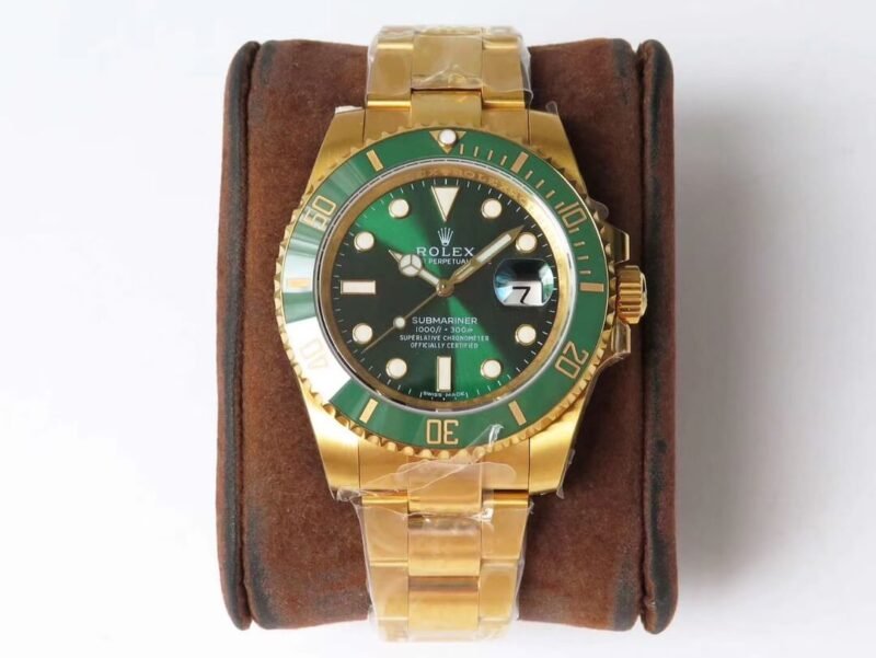 ROLEX_287
