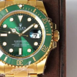 ROLEX_287