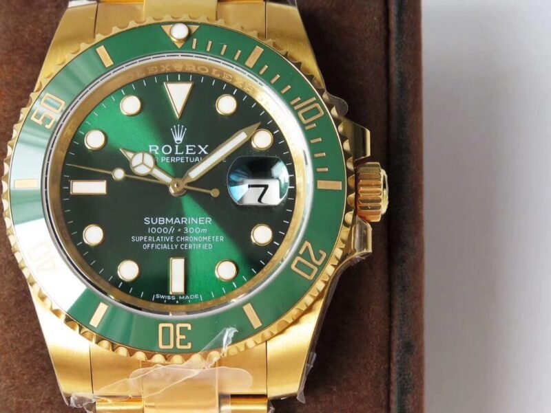 ROLEX_287